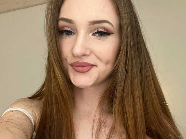 Слика профила PamelaXXs