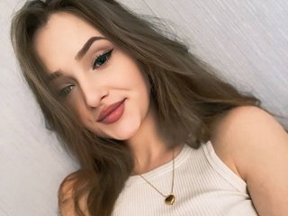 Еротски видео цхат PamelaXXs
