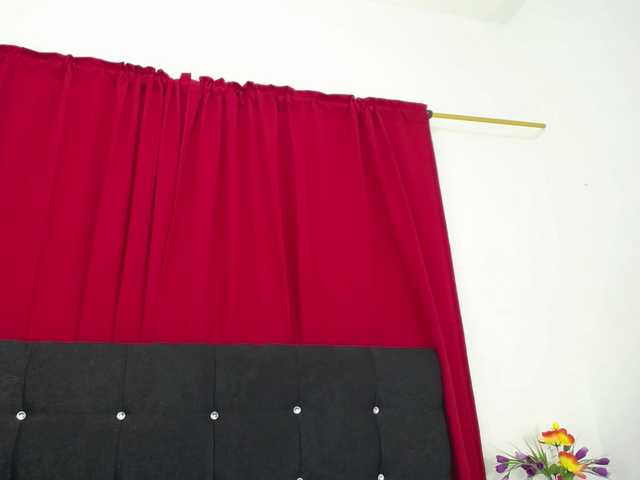 Емитовање снимка екрана pamelazea