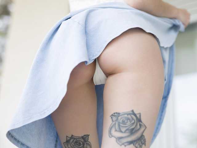 Слика профила pamell-milff