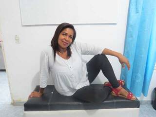 Еротски видео цхат PamellaFerrar