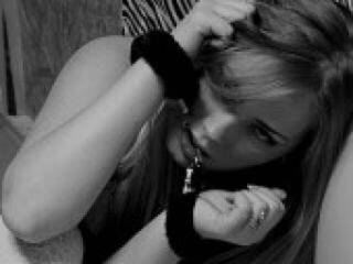 Еротски видео цхат pamellasky