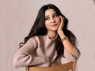 Еротски видео цхат Pamelloa