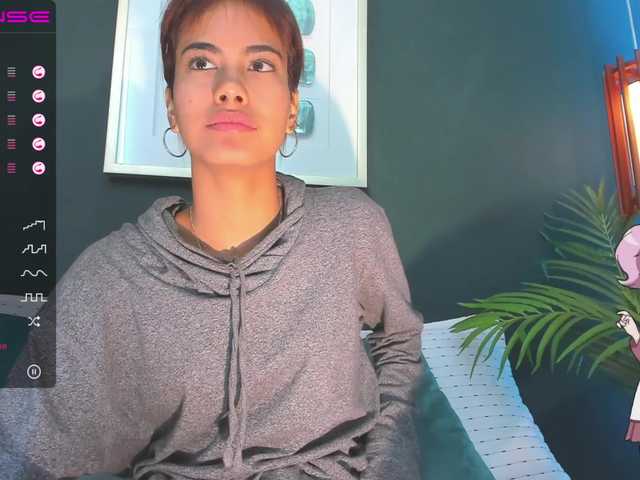 Емитовање снимка екрана PamiRusso