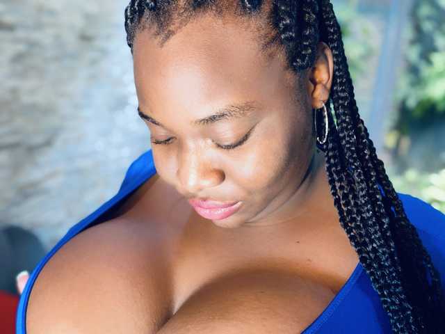 Слика профила pamybigboobs