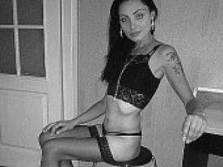 Еротски видео цхат pan1erra777