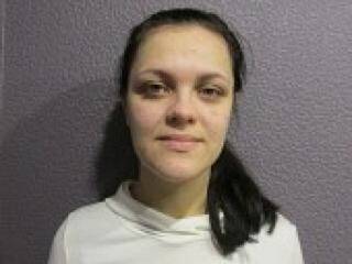 Еротски видео цхат panaceya12