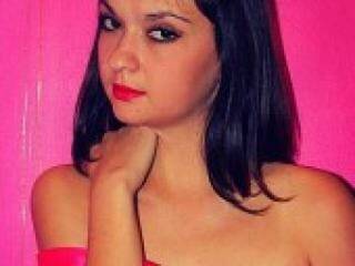 Еротски видео цхат panakota55