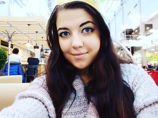 Слика профила PandaCat