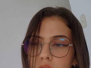 Еротски видео цхат pandi1-1