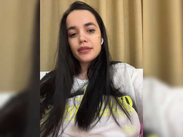 Емитовање снимка екрана Pando4kaaa