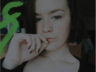 Еротски видео цхат PandaModel