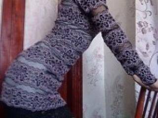 Еротски видео цхат pandorastar