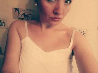 Еротски видео цхат panfox