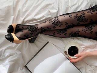 Еротски видео цхат Panigalee