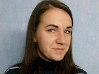 Еротски видео цхат panilopa