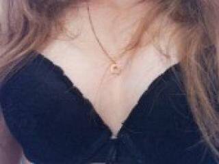 Еротски видео цхат pano4ka