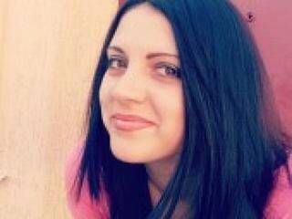 Еротски видео цхат pantera210