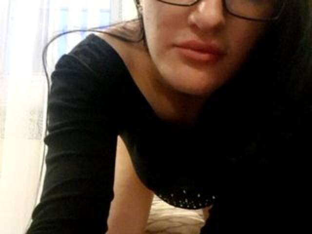 Емитовање снимка екрана Pantera299