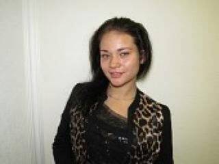 Еротски видео цхат panteraaaaa