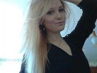 Еротски видео цхат panteraax