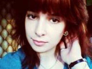 Еротски видео цхат panteralynx