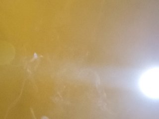 Еротски видео цхат PanteraNeagra