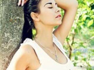 Еротски видео цхат panterblack