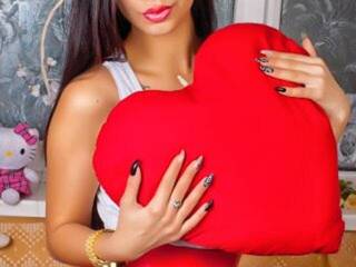 Еротски видео цхат panterblack1