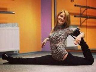 Еротски видео цхат panteria