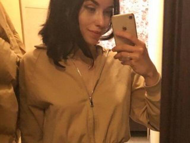 Слика профила Panterka-