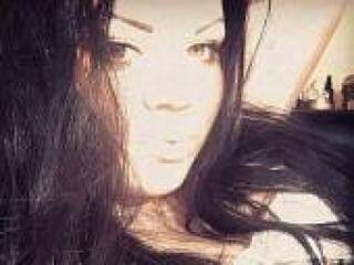 Еротски видео цхат panterka94