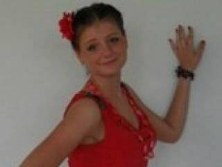 Еротски видео цхат panterkaaa