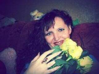 Еротски видео цхат panterkavip