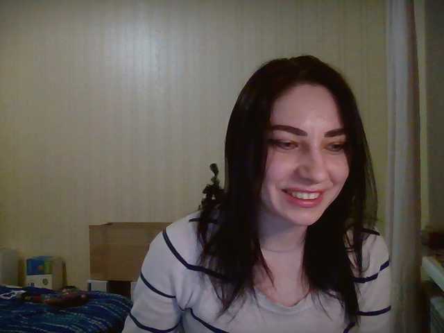 Емитовање снимка екрана panterol