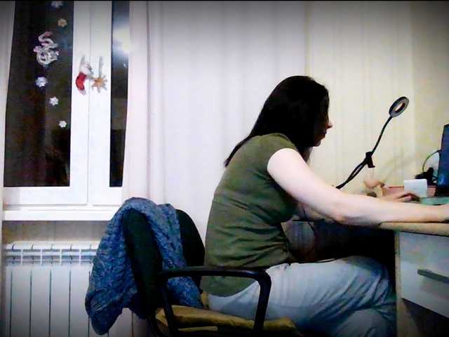 Емитовање снимка екрана panterol