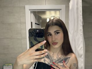 Еротски видео цхат Panther692421