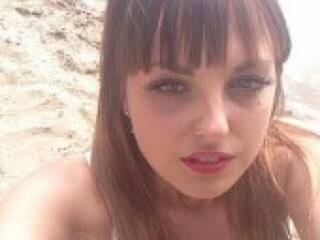 Еротски видео цхат pantheraxx