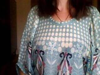 Еротски видео цхат pantherka11