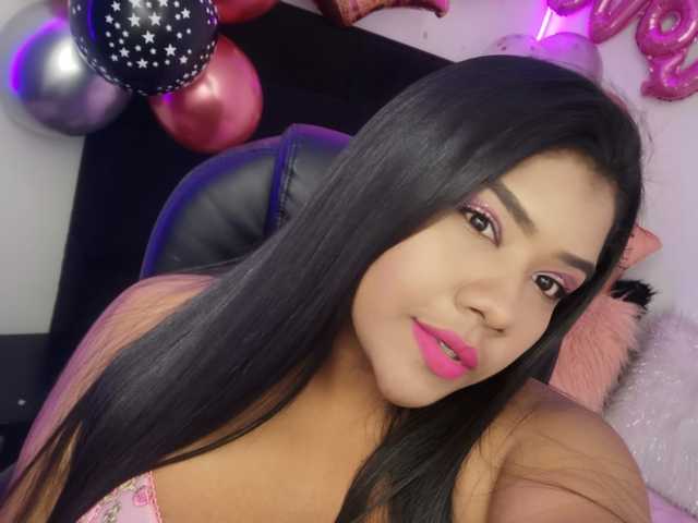 Слика профила Paola091