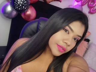 Еротски видео цхат Paola091