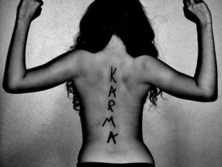 Еротски видео цхат Paola22