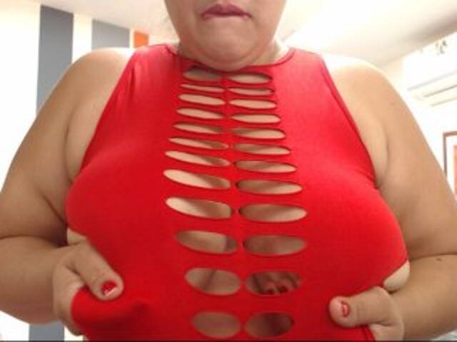 Емитовање снимка екрана paola_amira