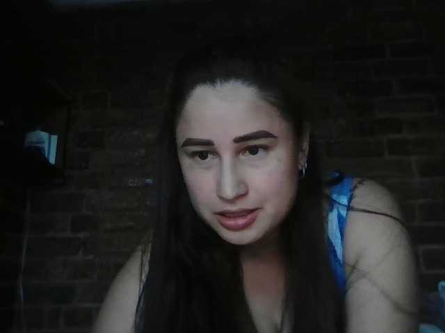 Емитовање снимка екрана paolita