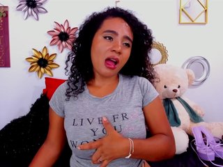 Еротски видео цхат Paolitaken