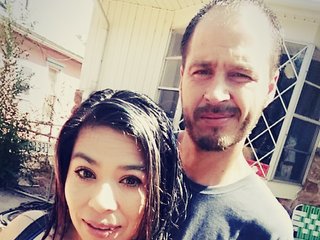 Еротски видео цхат pappymak