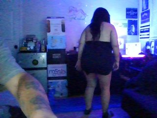 Еротски видео цхат pappymak