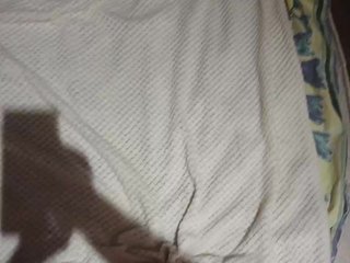 Еротски видео цхат Para-po-paramam