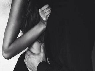 Еротски видео цхат PARA0000000