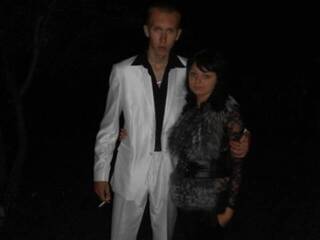 Еротски видео цхат Para3333